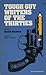 Tough Guy Writers of the Thirties (Arcturus Paperbacks ; Ab 148)