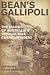 Gallipoli Correspondent: The Front Line Diary of C.E.W. Bean