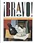 McDougal Littell ?Bravo!: Student Edition Impression Level 2 1995 (Spanish Edition)