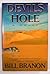 Devil's Hole