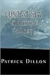Lost at Sea: An A...