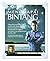 Menggapai Bintang by Sheikh Mustapha Shukor Al-M...