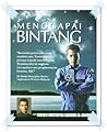Menggapai Bintang by Sheikh Mustapha Shukor Al-M...