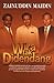 Wira Tak Didendang