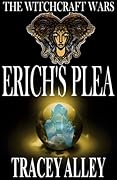 Erich's Plea