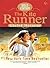 The Kite Runner by Khaled Hosseini