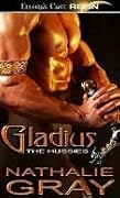 Gladius