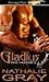Gladius