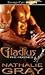 Gladius