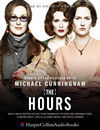 The Hours