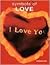 Symbols of Love
