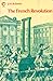 The French Revolution