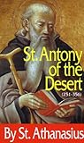 St. Antony of the...