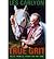 True grit by Les Carlyon
