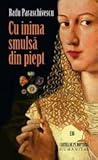 Cu inima smulsă d...