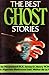 The Best Ghost Stories