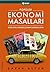 Popüler Ekonomi Masalları