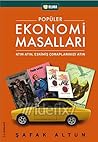 Popüler Ekonomi Masalları