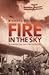 Fire in the Sky: The Austra...