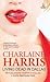 Living Dead In Dallas - Petualangan Vampir Di Dallas by Charlaine Harris