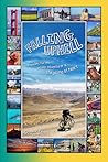 Falling Uphill: D...