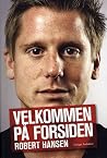 Velkommen på fors...