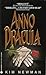 Anno Dracula