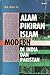 Alam Pikiran Islam Modern d...