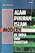 Alam Pikiran Islam Modern di India dan Pakistan