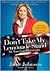 Don't Take My Lemonade Stand: An American Philosophy: A Prescription for Our Corrupt, Rigged, Flawed, and Squeezed Political System