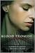 Blood Promise by Richelle Mead