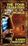 The Four Quarters of the World