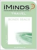 Bondi Beach: Travel (Kindle Edition)