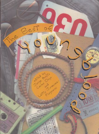 The Best of Youngblood (Paperback)