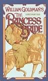 The Princess Bride by William Goldman