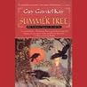 The Summer Tree