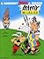 Asterix de Galliër (Asterix, #1)