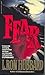 Fear