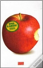 Viva o amor (Paperback)