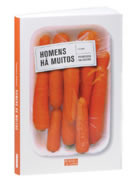 Homens há muitos (Paperback)