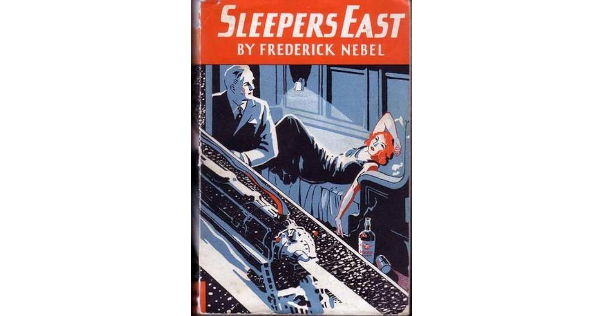 Frederick nebel biography 05 image