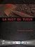 La nuit du tueur