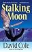 Stalking Moon