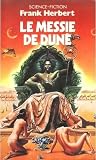 Le Messie de Dune