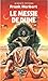 Le Messie de Dune (Dune, #2)