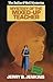 Mystery of the Mixed-Up Teacher (Dallas O'Neil Mysteries #2)