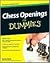 Chess Openings for Dummies