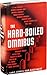 The Hard-Boiled Omnibus: Ea...