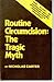 ROUTINE CIRCUMCISION: The T...