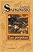 Lux perpetua (Trylogia husy...